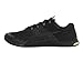 Nike Mens Metcon 2 Synthetic Black/Black/Cool Grey/Volt Trainers - 12 D(M) US