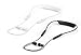 Sony SBH80BK SBH80 Bluetooth Headset
