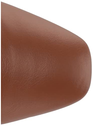 Franco Sarto Womens Tribute Knee High Heeled Boot