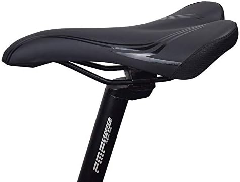 fabric seat mtb