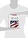 Health Care USA: Understanding Its Organization and Delivery, Seventh Edition
