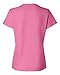 Hanes Women's Nano-T® T-shirt