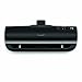 Swingline GBC Thermal Laminator Machine, Fusion 5100L, 12 Inch, 1 Min Warm-up, 1.5-10 Mil, with 50 EZUse Laminating Pouches (1703078)