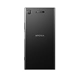 Sony Xperia XZ1