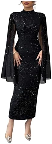 plus size lace dress amazon Amazon.com: Women's Plus Size Lace Dress Long Sleeve Maxi Dress Wedding  Party Gown Black X-Large : Clothing, Shoes & Jewelry