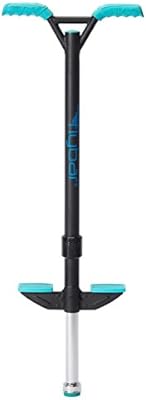 stocking fillers for 4 year old boy