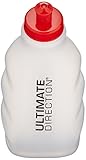 Ultimate Direction 10 oz. Bottle