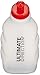 Ultimate Direction 10 oz. Bottle