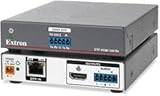 Extron DTP HDMI 4K 330 Tx
