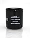 New Holland Engine Oil Filter - 84475542