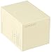 KOMONO Women's KOM-W2502 Estelle Pastel Series Gold-Tone Stainless Steel Watch with Beige Band