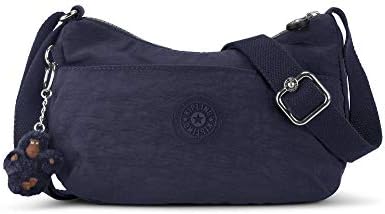 kipling adley
