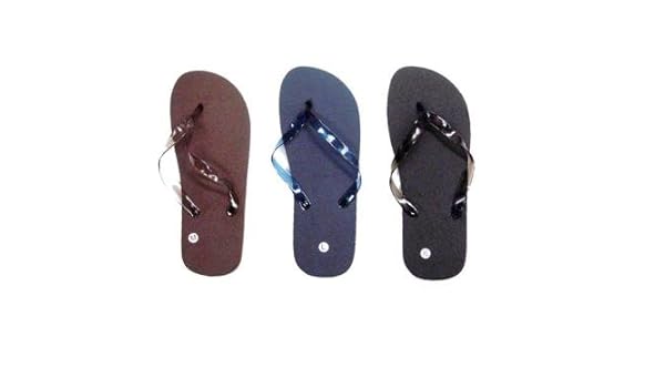 bulk flip flops for wedding