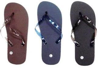 unisex flip flops in bulk