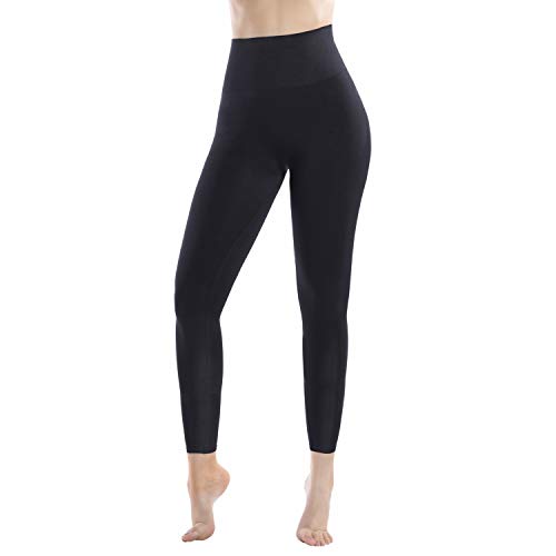 target compression tights