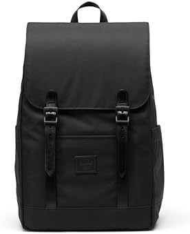 herschel backpack little america mid volume amazon Amazon.com | Herschel Little America™ Mid Backpack