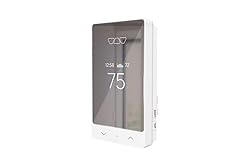 Schluter Ditra-Heat-E-RS1 Smart Thermostat with