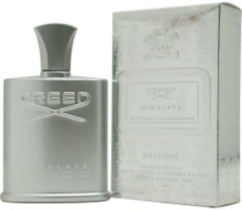 Creed Himalaya Eau De Parfum Spray 4 Oz By Creed 1 pcs sku# 963865MA