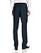 Savane Flat Front Premium Flex Gabardine Dress Pants