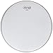 Ludwig LW3314 Weather Master Coated 14-Inch Medium Weight Batter Drumhead