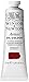 Winsor & Newton Artists' Oil Color, 37ml (1.25 oz) Tube, Alizarin Crimson