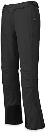 Outdoor Research Women's Cirque Pants