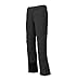 Outdoor Research Women's Cirque Pants, Black, Medium