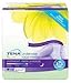 Tena Incontinence Underwear for Women, for Overnight, XLarge, 12 Count primary