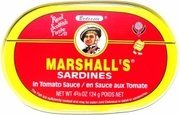 Product image for barcode 069065002893
