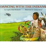 Dancing With the Indians