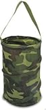 Dorm Caddy Shower Tote Camouflage