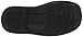 Deer Stags Brian Slip-On Dress Comfort Shoe (Toddler/Little Kid/Big Kid)