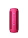 JBL Charge 2+ Splashproof Portable Bluetooth Speaker (Pink)