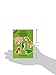 Little Animal Stickers (Dover Little Activity Books Stickers)
