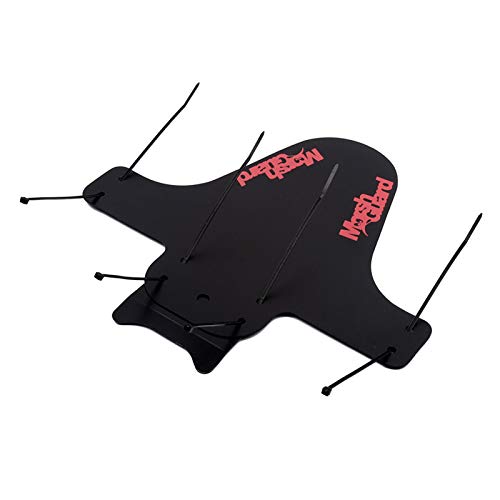 View 3