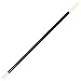 Skeleteen Fake Cigarette Holder Accessory - Audrey Hepburn, Cruella Deville, Beatnik, 1920's Flapper Prop - 1 Piece