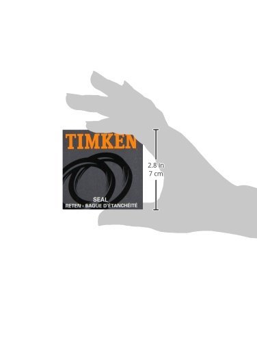 Timken 471344 Seal