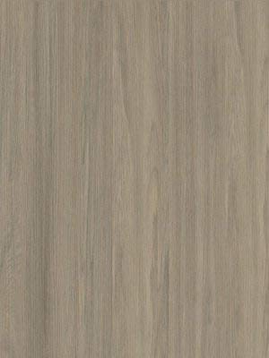 Moduleo Primero 30 Vinyl Design Cover Casablanca Oak Wood Planks