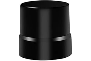 Beitian high Performance Helix Antenna for high Precision Positioning Surveying Mapping UAVs RTK GPS Antenna BT-T076