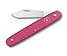 Victorinox Swiss Army Day Packer Utility Knife (Pink)