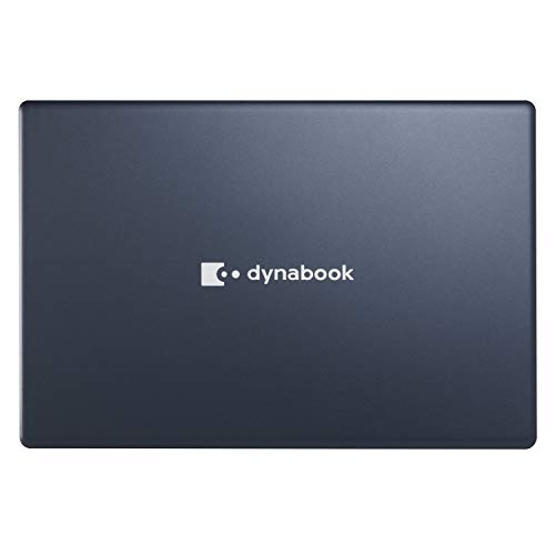 Dynabook-Toshiba-Satellite-Pro-C50-E-101-156-FHD-Non-Reflective-Laptop-Core-i5-8250U-8GB-DDR4-512GB-SSD-Win10-Pro