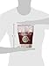 Purely Elizabeth Gluten-Free, Organic, Superfood Oatmeal, Cranberry Pumpkin Seed,(Packaging may vary) 10 Ounce