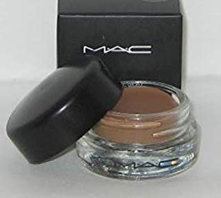 mac studio sculpt concealer