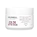Goldwell Dualsenses Color Extra Rich 60sec Treatment for Unisex, 6.7 Ounce