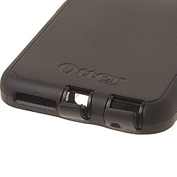 OtterBox DEFENDER" compatible for- "iPhone 6