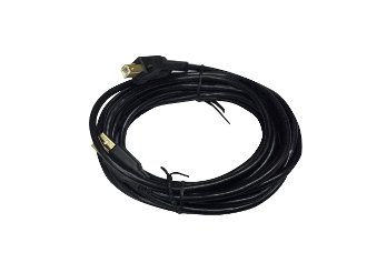 Diesel Laptops USB Cable Replacement for DPA5 with 12-Month Subscription to TruckFaultCodes