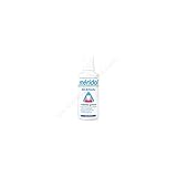 Méridol Meridol Mouthwash 400Ml