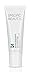 Specific Beauty – Active Radiance Day Moisture Broad Spectrum SPF 30 – Fragrance Free, Hydrating, Non Greasy Lotion – 90 Day Supply/1.7 Ounce