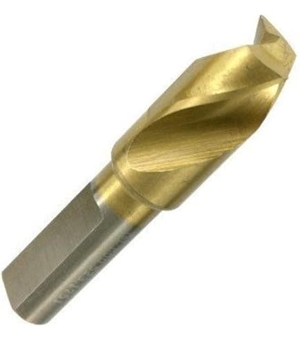 X AUTOHAUX 1Pcs 23250-F0020 Injector For Toyota RAV4 XSE 2.5L