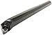 Cobra Carbide SI-MWLNR Indexable Boring Bar, WNMG Style, 1-1/4